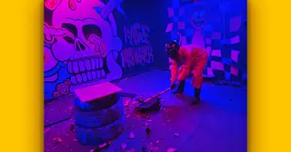 তুরস্কে চালু হয়েছে রাগ প্রশমনের প্রতিষ্ঠান